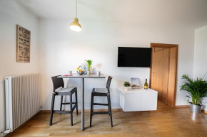 Apartment Schoenblick